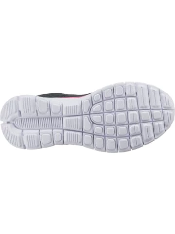 Aktion ❤️ Freyling Soft Light Frey-connect 👟 Sneakers, Leichte City Schuhe Günstig Kaufen ✨ 7 Aktion ❤️ Freyling Soft Light Frey-connect 👟 Sneakers, Leichte City Schuhe Günstig Kaufen ✨ – Bild 7