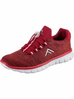 Bestes Angebot ✔️ Freyling Soft Light Frey-connect 👟 Sneakers, Leichte City Schuhe Günstig Kaufen 🌟