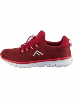 Bestes Angebot ✔️ Freyling Soft Light Frey-connect 👟 Sneakers, Leichte City Schuhe Günstig Kaufen 🌟 -Freyling - Laden freyling soft light frey connect sneakers leichte city schuhe 37