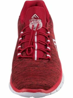 Bestes Angebot ✔️ Freyling Soft Light Frey-connect 👟 Sneakers, Leichte City Schuhe Günstig Kaufen 🌟 -Freyling - Laden freyling soft light frey connect sneakers leichte city schuhe 38