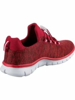 Bestes Angebot ✔️ Freyling Soft Light Frey-connect 👟 Sneakers, Leichte City Schuhe Günstig Kaufen 🌟 -Freyling - Laden freyling soft light frey connect sneakers leichte city schuhe 39