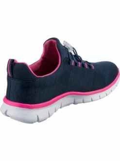 Beste Bewertungen von 🎁 Freyling Soft Light Frey-connect 👟 Sneakers, Leichte City Schuhe Günstig Kaufen 😍 11 Beste Bewertungen von 🎁 Freyling Soft Light Frey-connect 👟 Sneakers, Leichte City Schuhe Günstig Kaufen 😍 -Freyling - Laden freyling soft light frey connect sneakers leichte city schuhe 4