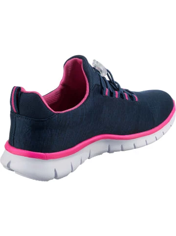 Beste Bewertungen von 🎁 Freyling Soft Light Frey-connect 👟 Sneakers, Leichte City Schuhe Günstig Kaufen 😍 5 Beste Bewertungen von 🎁 Freyling Soft Light Frey-connect 👟 Sneakers, Leichte City Schuhe Günstig Kaufen 😍 – Bild 5