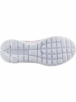 Bestes Angebot ✔️ Freyling Soft Light Frey-connect 👟 Sneakers, Leichte City Schuhe Günstig Kaufen 🌟 -Freyling - Laden freyling soft light frey connect sneakers leichte city schuhe 41