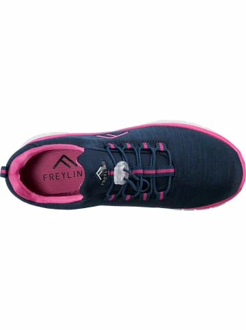 Beste Bewertungen von 🎁 Freyling Soft Light Frey-connect 👟 Sneakers, Leichte City Schuhe Günstig Kaufen 😍 6 Beste Bewertungen von 🎁 Freyling Soft Light Frey-connect 👟 Sneakers, Leichte City Schuhe Günstig Kaufen 😍 – Bild 6