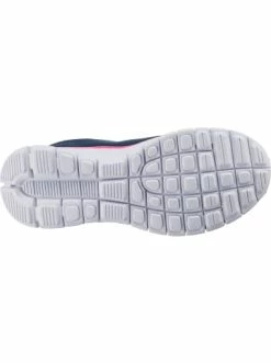 Beste Bewertungen von 🎁 Freyling Soft Light Frey-connect 👟 Sneakers, Leichte City Schuhe Günstig Kaufen 😍 13 Beste Bewertungen von 🎁 Freyling Soft Light Frey-connect 👟 Sneakers, Leichte City Schuhe Günstig Kaufen 😍 -Freyling - Laden freyling soft light frey connect sneakers leichte city schuhe 6