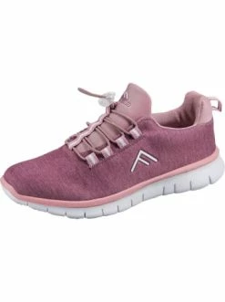Neu 🛒 Freyling Soft Light Frey-connect 👟 Sneakers, Leichte City Schuhe Günstig Kaufen 🛒