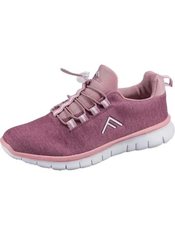 Neu 🛒 Freyling Soft Light Frey-connect 👟 Sneakers, Leichte City Schuhe Günstig Kaufen 🛒 1 Neu 🛒 Freyling Soft Light Frey-connect 👟 Sneakers, Leichte City Schuhe Günstig Kaufen 🛒