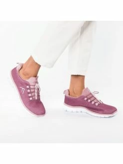 Alternative view of Neu 🛒 Freyling Soft Light Frey-connect 👟 Sneakers, Leichte City Schuhe Günstig Kaufen 🛒