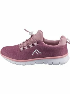Neu 🛒 Freyling Soft Light Frey-connect 👟 Sneakers, Leichte City Schuhe Günstig Kaufen 🛒 9 Neu 🛒 Freyling Soft Light Frey-connect 👟 Sneakers, Leichte City Schuhe Günstig Kaufen 🛒 -Freyling - Laden freyling soft light frey connect sneakers leichte city schuhe 9