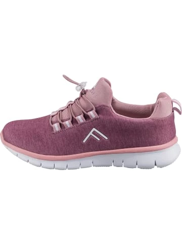 Neu 🛒 Freyling Soft Light Frey-connect 👟 Sneakers, Leichte City Schuhe Günstig Kaufen 🛒 3 Neu 🛒 Freyling Soft Light Frey-connect 👟 Sneakers, Leichte City Schuhe Günstig Kaufen 🛒 – Bild 3