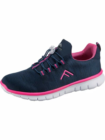 Beste Bewertungen von 🎁 Freyling Soft Light Frey-connect 👟 Sneakers, Leichte City Schuhe Günstig Kaufen 😍 1 Beste Bewertungen von 🎁 Freyling Soft Light Frey-connect 👟 Sneakers, Leichte City Schuhe Günstig Kaufen 😍
