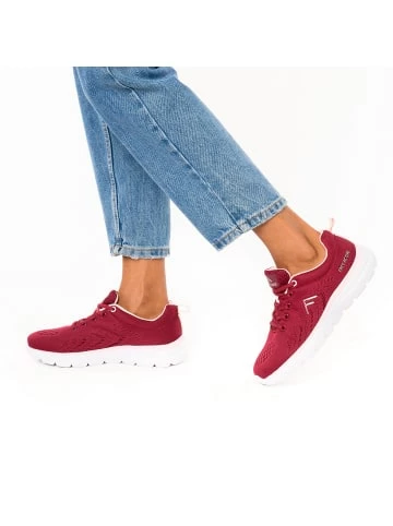 Schlussverkauf ⭐ Freyling Soft Light Frey-connect 👟 Sneakers Low Günstig Kaufen 🔥 2 Schlussverkauf ⭐ Freyling Soft Light Frey-connect 👟 Sneakers Low Günstig Kaufen 🔥 – Bild 2