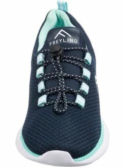 Großhandel ⌛ Freyling Soft Light Frey-connect 👟 Sneakers Low Günstig Kaufen ⭐ 10 Großhandel ⌛ Freyling Soft Light Frey-connect 👟 Sneakers Low Günstig Kaufen ⭐ -Freyling - Laden freyling soft light frey connect sneakers low 10