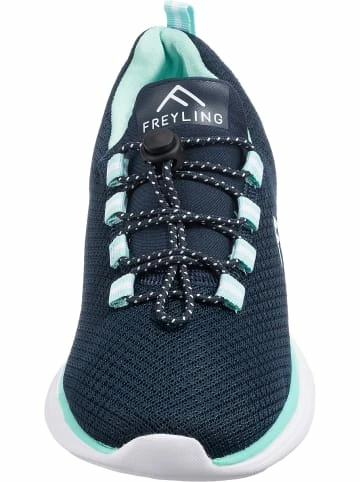 Großhandel ⌛ Freyling Soft Light Frey-connect 👟 Sneakers Low Günstig Kaufen ⭐ 4 Großhandel ⌛ Freyling Soft Light Frey-connect 👟 Sneakers Low Günstig Kaufen ⭐ – Bild 4