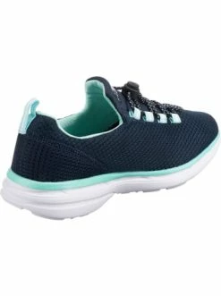 Großhandel ⌛ Freyling Soft Light Frey-connect 👟 Sneakers Low Günstig Kaufen ⭐ 11 Großhandel ⌛ Freyling Soft Light Frey-connect 👟 Sneakers Low Günstig Kaufen ⭐ -Freyling - Laden freyling soft light frey connect sneakers low 11