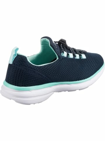 Großhandel ⌛ Freyling Soft Light Frey-connect 👟 Sneakers Low Günstig Kaufen ⭐ 5 Großhandel ⌛ Freyling Soft Light Frey-connect 👟 Sneakers Low Günstig Kaufen ⭐ – Bild 5