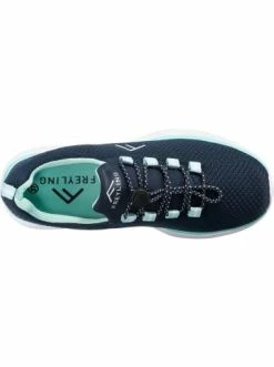 Großhandel ⌛ Freyling Soft Light Frey-connect 👟 Sneakers Low Günstig Kaufen ⭐ 12 Großhandel ⌛ Freyling Soft Light Frey-connect 👟 Sneakers Low Günstig Kaufen ⭐ -Freyling - Laden freyling soft light frey connect sneakers low 12
