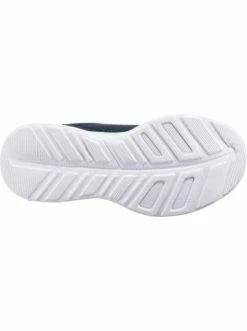 Großhandel ⌛ Freyling Soft Light Frey-connect 👟 Sneakers Low Günstig Kaufen ⭐ 13 Großhandel ⌛ Freyling Soft Light Frey-connect 👟 Sneakers Low Günstig Kaufen ⭐ -Freyling - Laden freyling soft light frey connect sneakers low 13