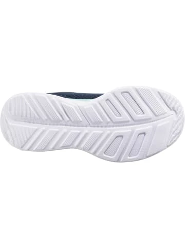 Großhandel ⌛ Freyling Soft Light Frey-connect 👟 Sneakers Low Günstig Kaufen ⭐ 7 Großhandel ⌛ Freyling Soft Light Frey-connect 👟 Sneakers Low Günstig Kaufen ⭐ – Bild 7