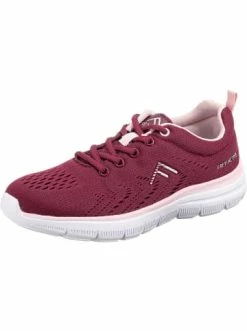 Schlussverkauf ⭐ Freyling Soft Light Frey-connect 👟 Sneakers Low Günstig Kaufen 🔥