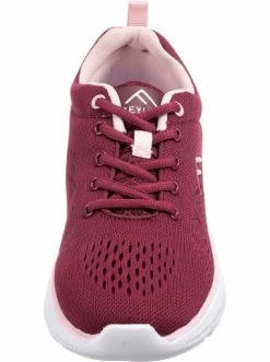 Schlussverkauf ⭐ Freyling Soft Light Frey-connect 👟 Sneakers Low Günstig Kaufen 🔥 10 Schlussverkauf ⭐ Freyling Soft Light Frey-connect 👟 Sneakers Low Günstig Kaufen 🔥 -Freyling - Laden freyling soft light frey connect sneakers low 3