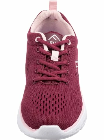 Schlussverkauf ⭐ Freyling Soft Light Frey-connect 👟 Sneakers Low Günstig Kaufen 🔥 4 Schlussverkauf ⭐ Freyling Soft Light Frey-connect 👟 Sneakers Low Günstig Kaufen 🔥 – Bild 4