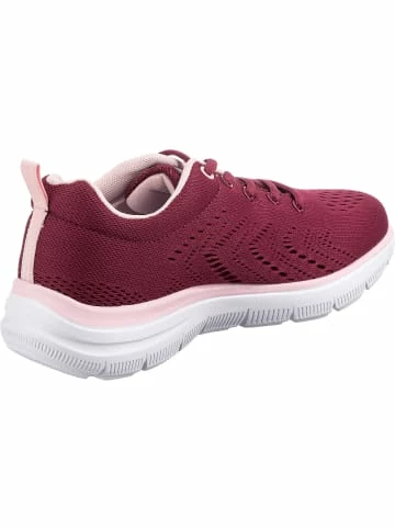 Schlussverkauf ⭐ Freyling Soft Light Frey-connect 👟 Sneakers Low Günstig Kaufen 🔥 5 Schlussverkauf ⭐ Freyling Soft Light Frey-connect 👟 Sneakers Low Günstig Kaufen 🔥 – Bild 5