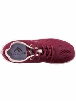 Schlussverkauf ⭐ Freyling Soft Light Frey-connect 👟 Sneakers Low Günstig Kaufen 🔥 12 Schlussverkauf ⭐ Freyling Soft Light Frey-connect 👟 Sneakers Low Günstig Kaufen 🔥 -Freyling - Laden freyling soft light frey connect sneakers low 5