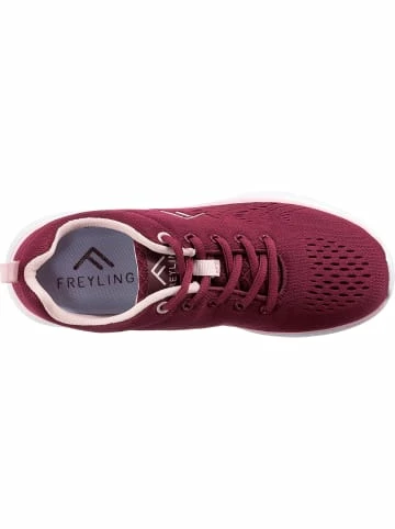 Schlussverkauf ⭐ Freyling Soft Light Frey-connect 👟 Sneakers Low Günstig Kaufen 🔥 6 Schlussverkauf ⭐ Freyling Soft Light Frey-connect 👟 Sneakers Low Günstig Kaufen 🔥 – Bild 6