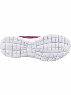 Schlussverkauf ⭐ Freyling Soft Light Frey-connect 👟 Sneakers Low Günstig Kaufen 🔥 13 Schlussverkauf ⭐ Freyling Soft Light Frey-connect 👟 Sneakers Low Günstig Kaufen 🔥 -Freyling - Laden freyling soft light frey connect sneakers low 6