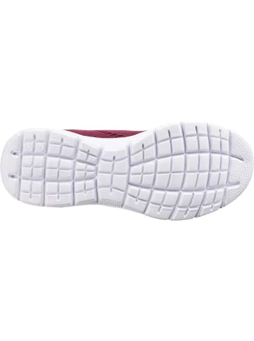 Schlussverkauf ⭐ Freyling Soft Light Frey-connect 👟 Sneakers Low Günstig Kaufen 🔥 7 Schlussverkauf ⭐ Freyling Soft Light Frey-connect 👟 Sneakers Low Günstig Kaufen 🔥 – Bild 7