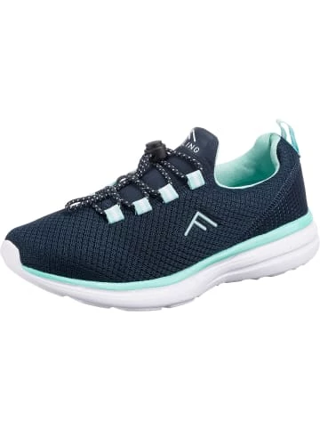 Großhandel ⌛ Freyling Soft Light Frey-connect 👟 Sneakers Low Günstig Kaufen ⭐ 1 Großhandel ⌛ Freyling Soft Light Frey-connect 👟 Sneakers Low Günstig Kaufen ⭐