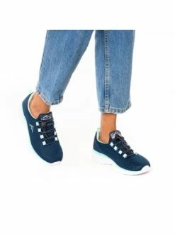 Alternative view of Großhandel ⌛ Freyling Soft Light Frey-connect 👟 Sneakers Low Günstig Kaufen ⭐