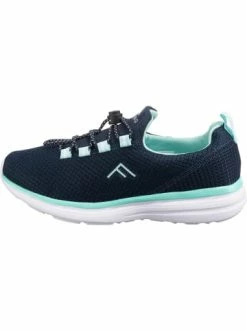 Großhandel ⌛ Freyling Soft Light Frey-connect 👟 Sneakers Low Günstig Kaufen ⭐ 9 Großhandel ⌛ Freyling Soft Light Frey-connect 👟 Sneakers Low Günstig Kaufen ⭐ -Freyling - Laden freyling soft light frey connect sneakers low 9