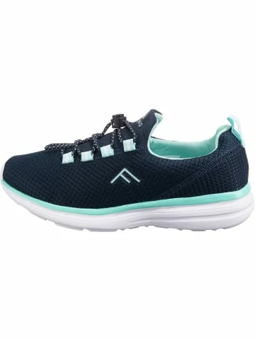 Großhandel ⌛ Freyling Soft Light Frey-connect 👟 Sneakers Low Günstig Kaufen ⭐ 3 Großhandel ⌛ Freyling Soft Light Frey-connect 👟 Sneakers Low Günstig Kaufen ⭐ – Bild 3