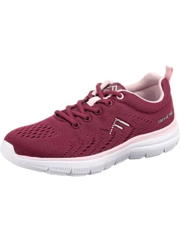 Schlussverkauf ⭐ Freyling Soft Light Frey-connect 👟 Sneakers Low Günstig Kaufen 🔥 1 Schlussverkauf ⭐ Freyling Soft Light Frey-connect 👟 Sneakers Low Günstig Kaufen 🔥