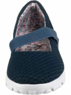 Rabatt 😀 Freyling Sportliche Ballerinas Günstig Kaufen ✔️ 10 Rabatt 😀 Freyling Sportliche Ballerinas Günstig Kaufen ✔️ -Freyling - Laden freyling sportliche ballerinas 10