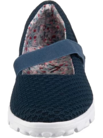 Rabatt 😀 Freyling Sportliche Ballerinas Günstig Kaufen ✔️ 4 Rabatt 😀 Freyling Sportliche Ballerinas Günstig Kaufen ✔️ – Bild 4