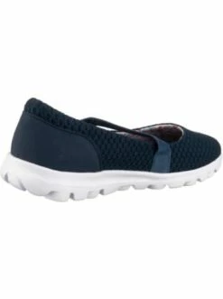 Rabatt 😀 Freyling Sportliche Ballerinas Günstig Kaufen ✔️ 11 Rabatt 😀 Freyling Sportliche Ballerinas Günstig Kaufen ✔️ -Freyling - Laden freyling sportliche ballerinas 11