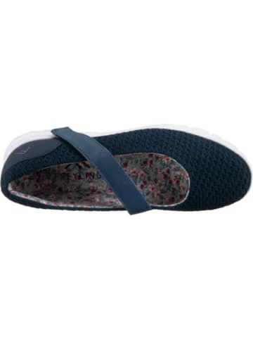 Rabatt 😀 Freyling Sportliche Ballerinas Günstig Kaufen ✔️ 6 Rabatt 😀 Freyling Sportliche Ballerinas Günstig Kaufen ✔️ – Bild 6