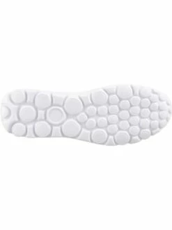 Rabatt 😀 Freyling Sportliche Ballerinas Günstig Kaufen ✔️ 13 Rabatt 😀 Freyling Sportliche Ballerinas Günstig Kaufen ✔️ -Freyling - Laden freyling sportliche ballerinas 13