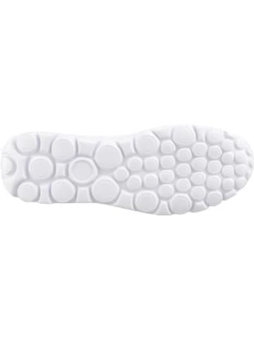 Rabatt 😀 Freyling Sportliche Ballerinas Günstig Kaufen ✔️ 7 Rabatt 😀 Freyling Sportliche Ballerinas Günstig Kaufen ✔️ – Bild 7