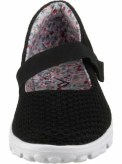 Beste Bewertungen von 🎁 Freyling Sportliche Ballerinas Günstig Kaufen 🔥 -Freyling - Laden freyling sportliche ballerinas 17