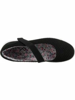 Beste Bewertungen von 🎁 Freyling Sportliche Ballerinas Günstig Kaufen 🔥 -Freyling - Laden freyling sportliche ballerinas 19