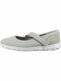 Bester Verkauf 🛒 Freyling Sportliche Ballerinas Günstig Kaufen ✨ -Freyling - Laden freyling sportliche ballerinas 2