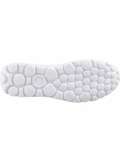 Beste Bewertungen von 🎁 Freyling Sportliche Ballerinas Günstig Kaufen 🔥 -Freyling - Laden freyling sportliche ballerinas 20