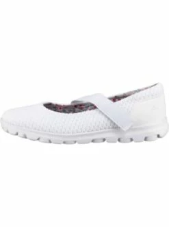 Bester Verkauf ❤️ Freyling Sportliche Ballerinas Günstig Kaufen ⭐ -Freyling - Laden freyling sportliche ballerinas 23