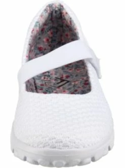 Bester Verkauf ❤️ Freyling Sportliche Ballerinas Günstig Kaufen ⭐ -Freyling - Laden freyling sportliche ballerinas 24