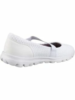 Bester Verkauf ❤️ Freyling Sportliche Ballerinas Günstig Kaufen ⭐ -Freyling - Laden freyling sportliche ballerinas 25